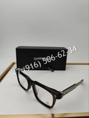 Очки 32255 4