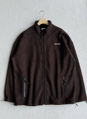 Толстовка Miu Miu 16817 1