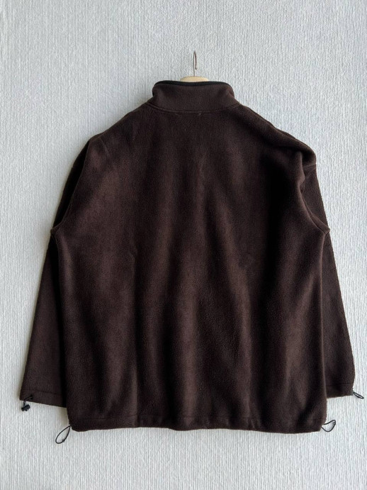 Толстовка Miu Miu 16817 1