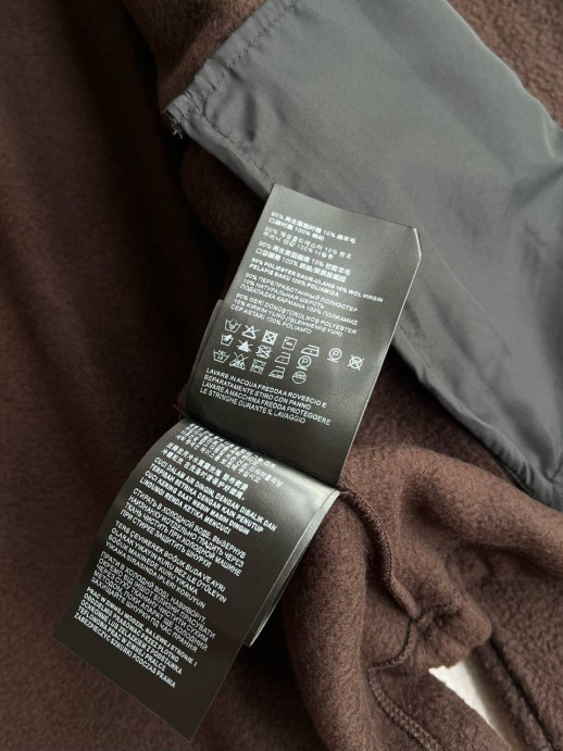 Толстовка Miu Miu 16817 1