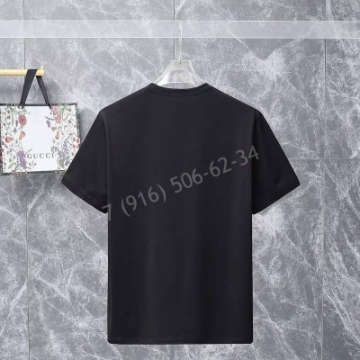 Футболка Hermes 11531