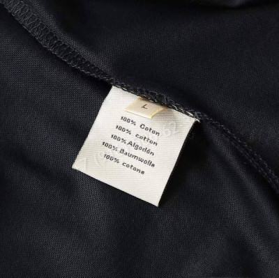 Футболка Hermes 11531