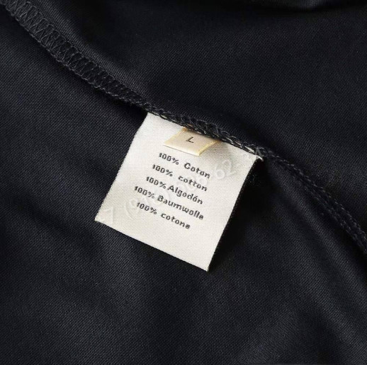 Футболка Hermes 11531