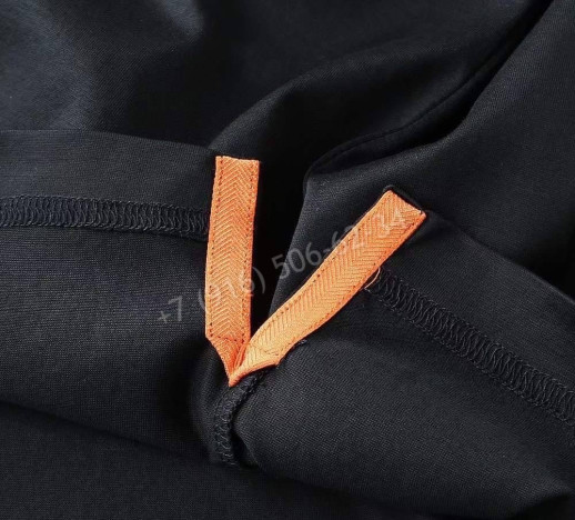 Футболка Hermes 11531