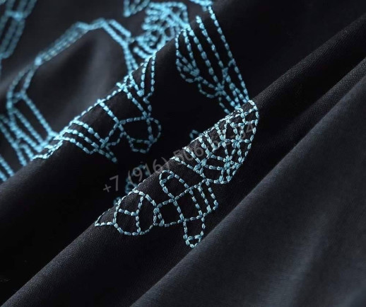 Футболка Hermes 11531