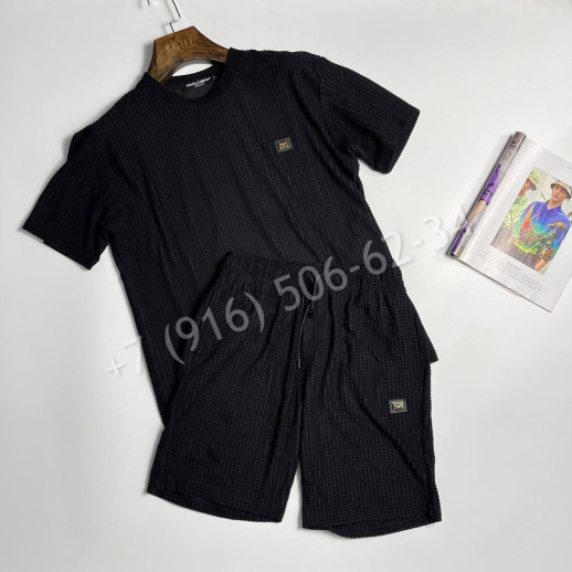 Комплект Dolce & Gabbana 31843