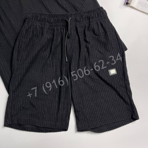 Комплект Dolce & Gabbana 31843