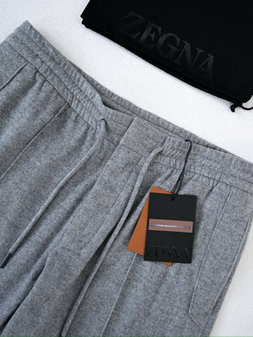 Костюм Zegna 5805