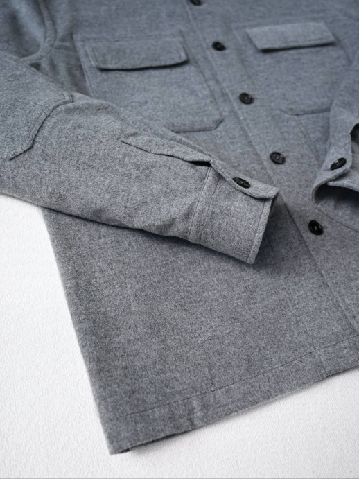 Костюм Zegna 5805