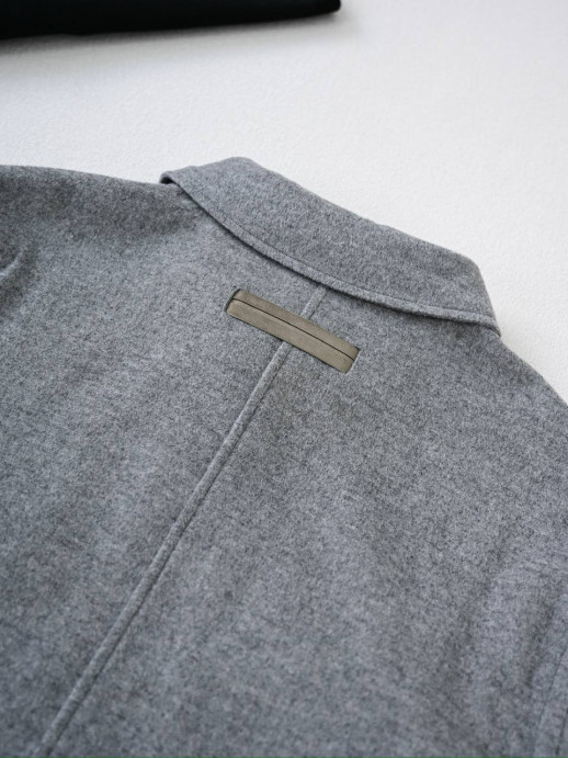 Костюм Zegna 5805