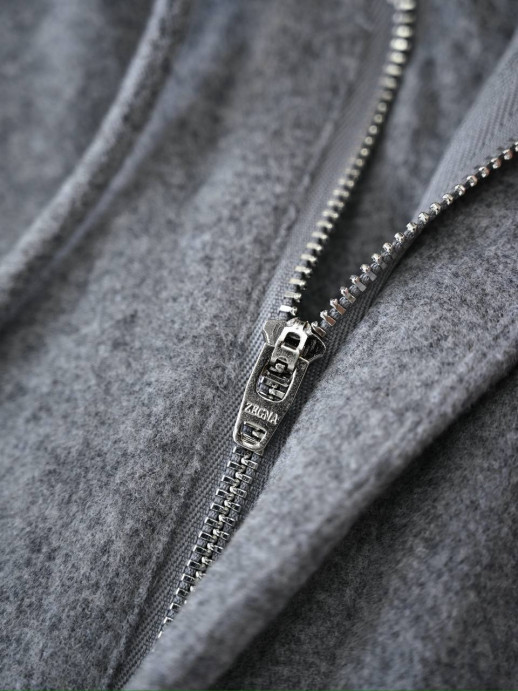 Костюм Zegna 5805