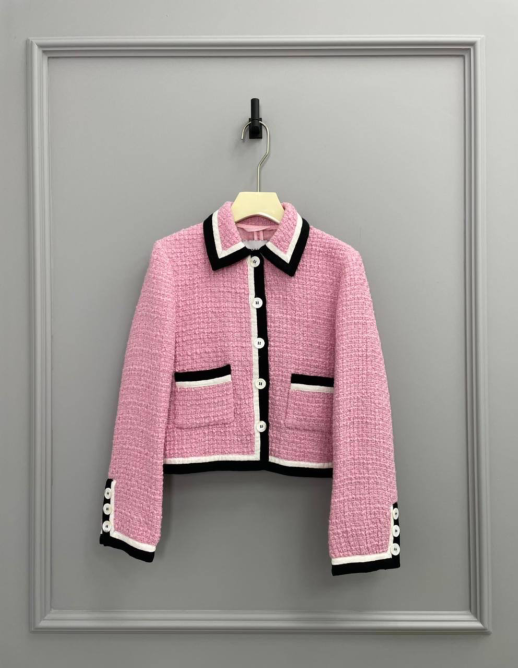 Пиджак Miu miu 11731