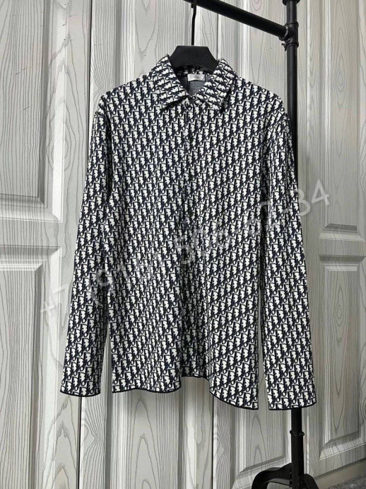 Рубашка Dior 22154