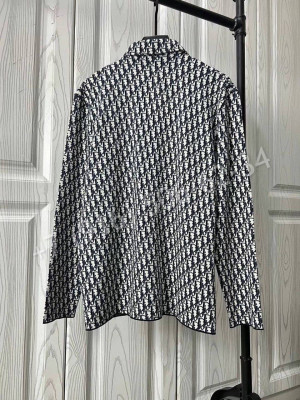 Рубашка Dior 22154