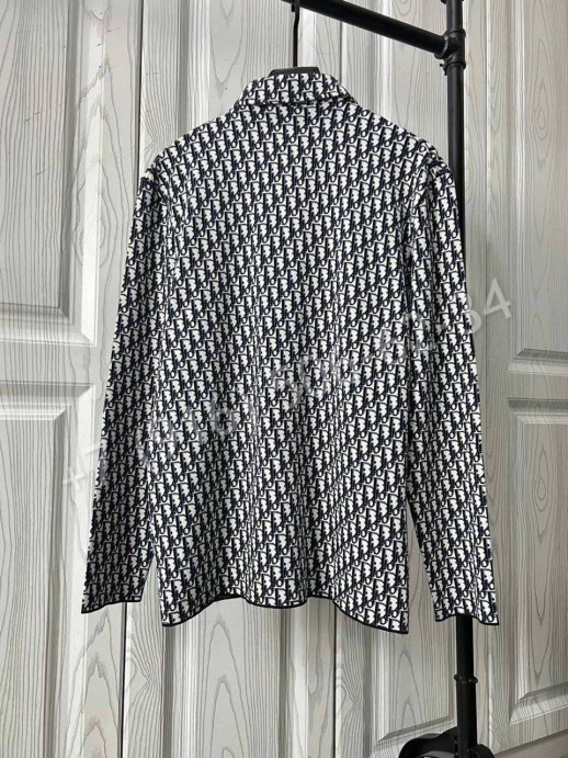 Рубашка Dior 22154