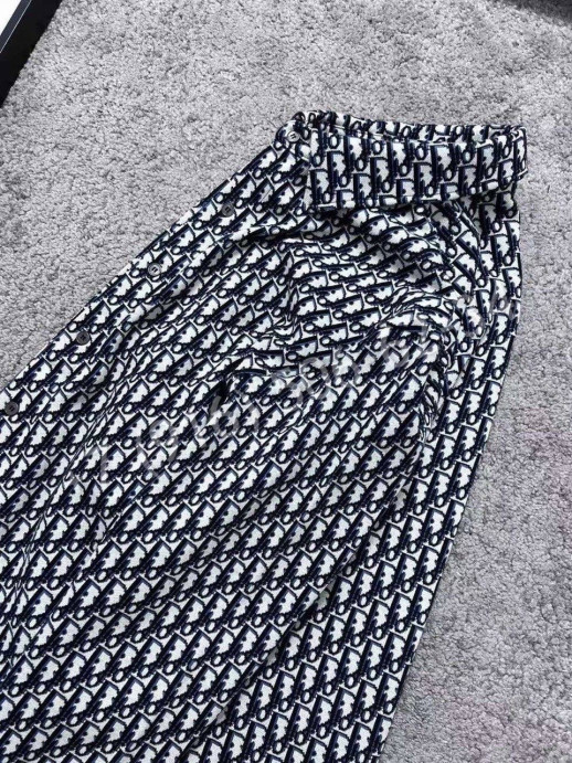 Рубашка Dior 22154