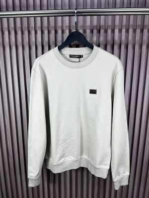 Толстовка Dolce & Gabbana 34631 2