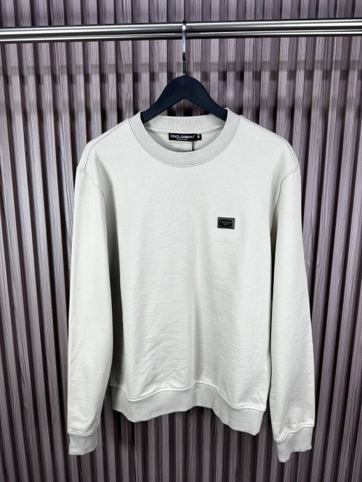 Толстовка Dolce & Gabbana 34631 2