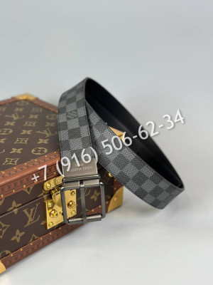 Ремень Louis Vuitton 8502 2
