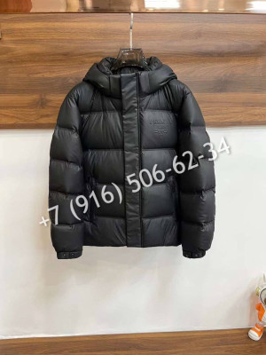 Куртка Prada 5835 1