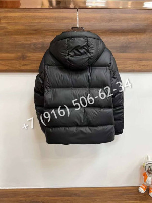 Куртка Prada 5835 1