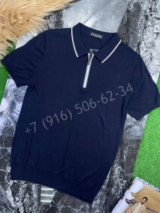 Поло Zegna 12259