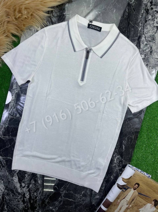 Поло Zegna 12259