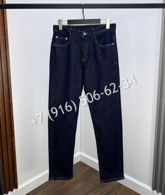 Джинсы Brunello Cucinelli 6108 1