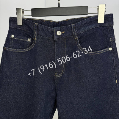 Джинсы Brunello Cucinelli 6108 1