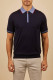 Поло Kiton 18003