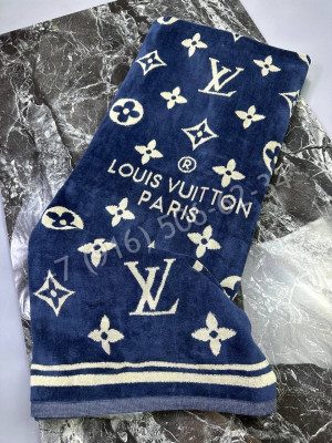 Банное полотенце Louis Vuitton 22561