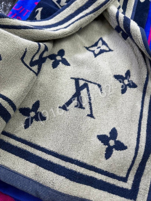 Банное полотенце Louis Vuitton 22561