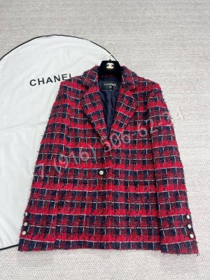 Пиджак Chanel 32741