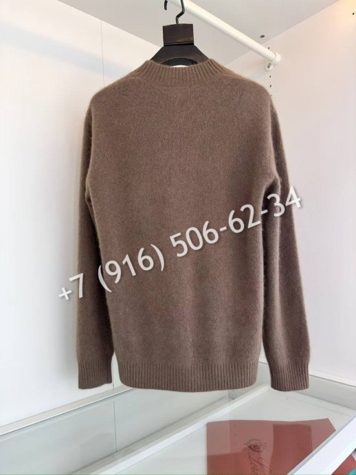 Свитер Loro Piana 23687 2