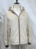 Куртка Brunello Cucinelli 28522