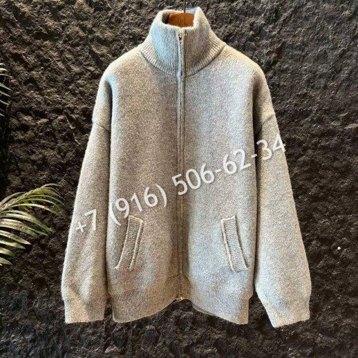 Бомбер BOTTEGA VENETA 11540 1