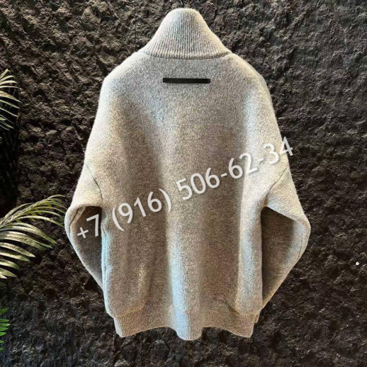 Бомбер BOTTEGA VENETA 11540 1