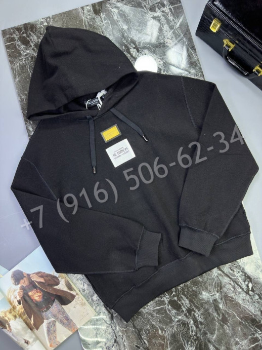 Толстовка Dolce & Gabbana 22865