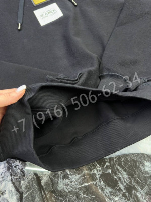 Толстовка Dolce & Gabbana 22865