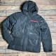 Куртка Prada 22966