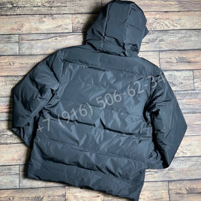 Куртка Prada 22966