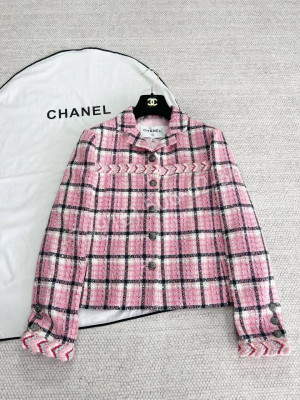 Жакет Chanel 33037