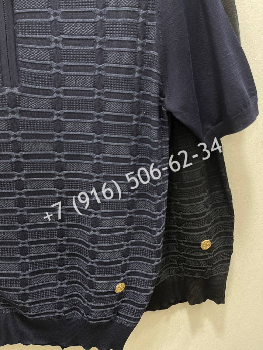 Поло Stefano Ricci 28981 2