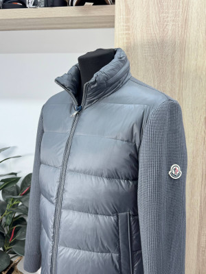 Куртка Moncler 6424