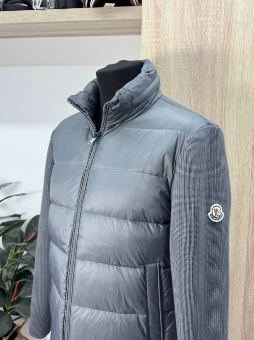 Куртка Moncler 6424