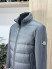 Куртка Moncler 6424