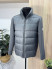 Куртка Moncler 6424