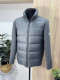 Куртка Moncler 6424