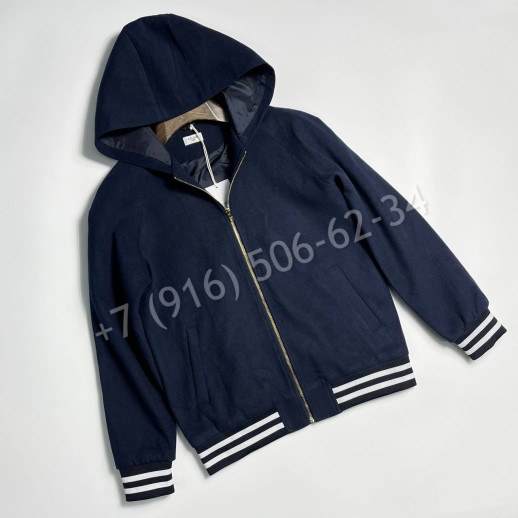 Куртка CELINE 23170