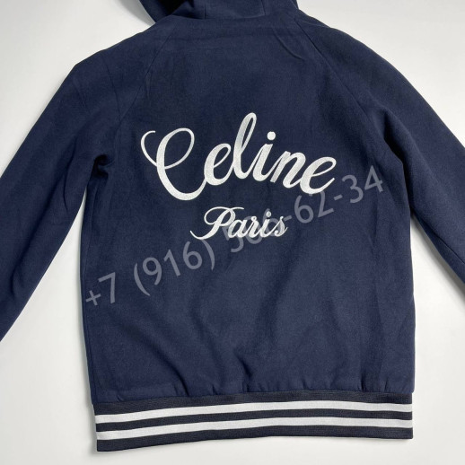 Куртка CELINE 23170